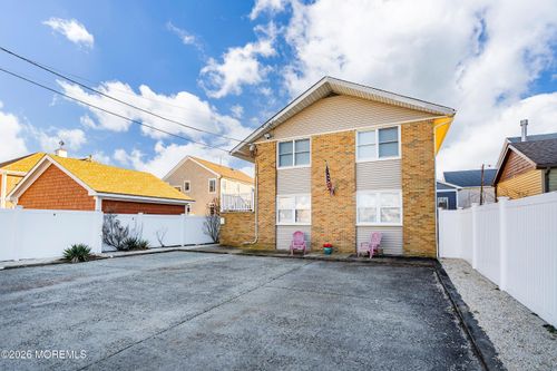3-2060 Route 35 S, Seaside Heights, NJ, 08751 | Card Image