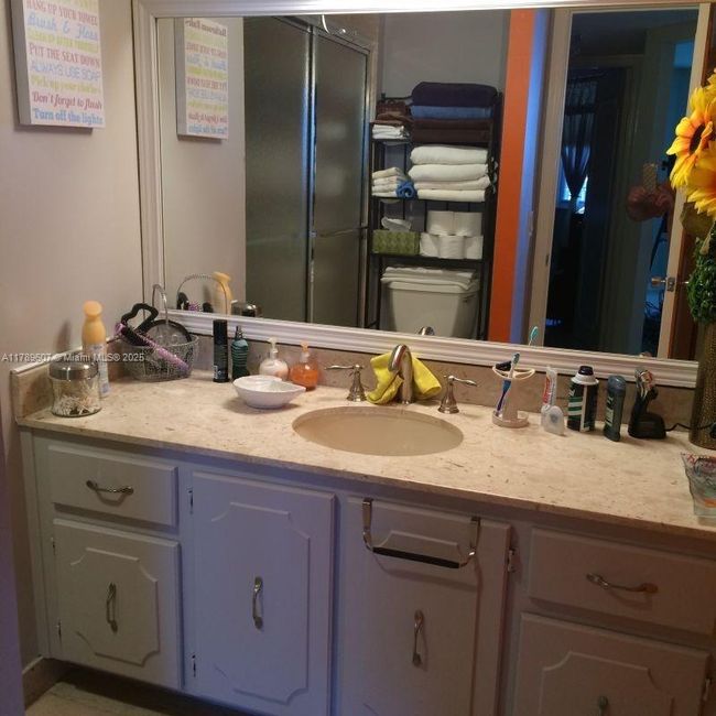 APT-1003 - 1340 S Ocean Blvd, Condo with 2 bedrooms, 2 bathrooms and null parking in Pompano Beach FL | Image 20