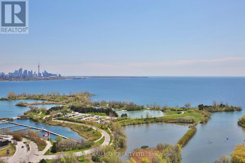 2801-2230 Lake Shore Blvd W, Etobicoke, ON, M8V0B2 | Card Image