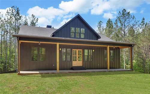 125 Precepts Way, Dahlonega, GA, 30533-4295 | Card Image