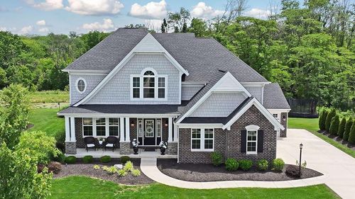 580 Duroc Dr, Sunbury, OH, 43074-0097 | Card Image