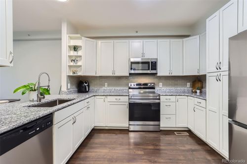 unit-1e-9758 Laredo St, Commerce City, CO, 80022-9803 | Card Image