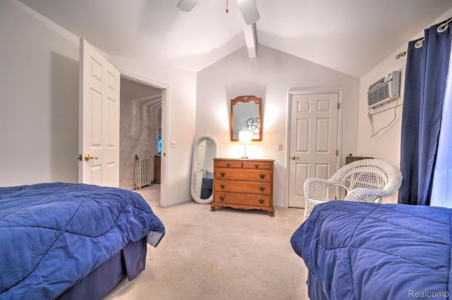 BEDROOM 1 | Image 35