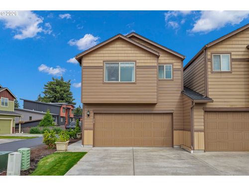 6203 Ne 70th Ct, Vancouver, WA, 98661-1971 | Card Image