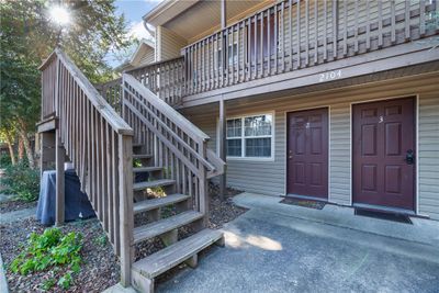 2 - 2104 Garland Avenue, Condo with 1 bedrooms, 1 bathrooms and null parking in Fayetteville AR | Image 2