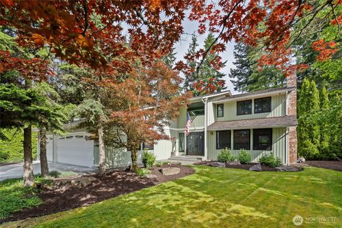 2115 140th Pl Se, Mill Creek, WA, 98012-1306 | Card Image