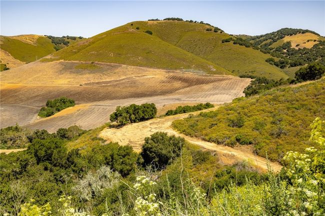 680 Spring Canyon Ln, Home with 0 bedrooms, 0 bathrooms and null parking in Nipomo CA | Image 14