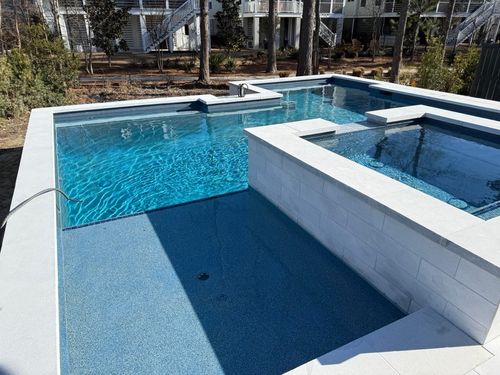 100 Low Tide Ct, Charleston, SC, 29492-8934 | Card Image