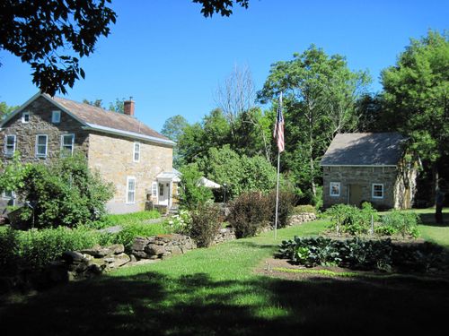 1665 Frazier Hill Rd, Benson, VT, 05743-9713 | Card Image