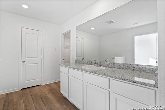 10950 Lafayette Loop, House other with 4 bedrooms, 3 bathrooms and null parking in Converse TX | Image 12