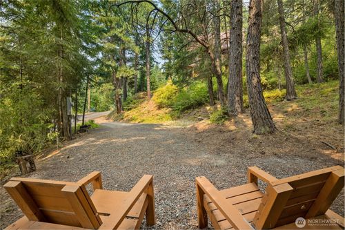 1511 Pine Loch Sun Drive, Ronald, WA, 98940 | Card Image