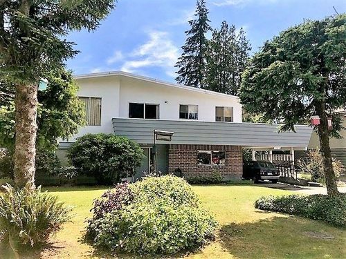1780 Grover Ave, Coquitlam, BC, V3J3G6 | Card Image
