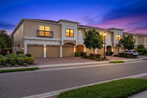 4190 Overture Circle, BRADENTON, FL, 34209 | Card Image
