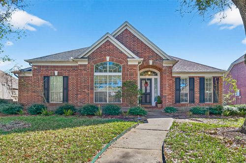 3219 Shadowleaf Dr, Houston, TX, 77082-2359 | Card Image