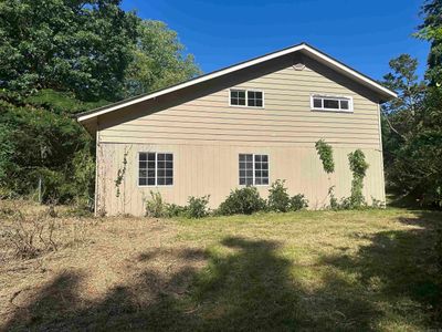 6440 N Heber Springs Road, House other with 3 bedrooms, 1 bathrooms and null parking in Drasco AR | Image 1