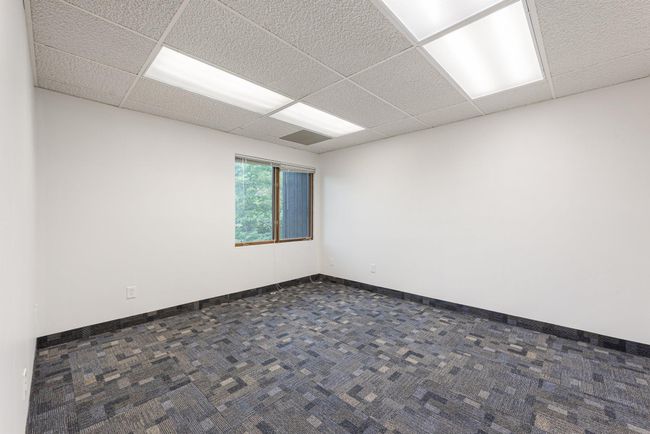 10026 University Ave Nw, Home with 0 bedrooms, 0 bathrooms and null parking in Coon Rapids MN | Image 17