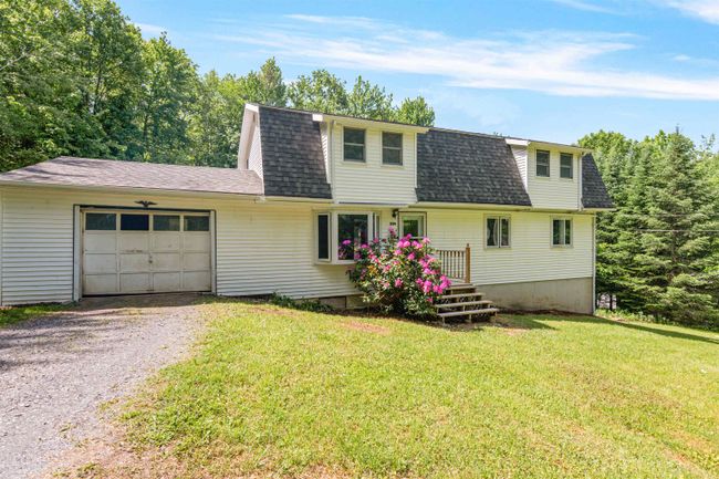 334 Grandview Dr, House other with 4 bedrooms, 3 bathrooms and null parking in Richmond VT | Image 38