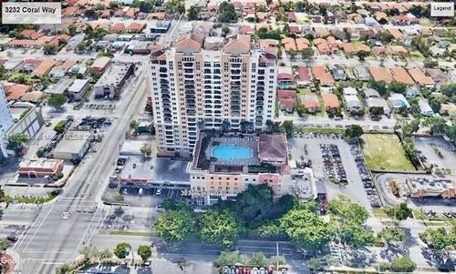 1303-3232 Sw 22nd Ter, Miami, FL, 33145-3110 | Card Image