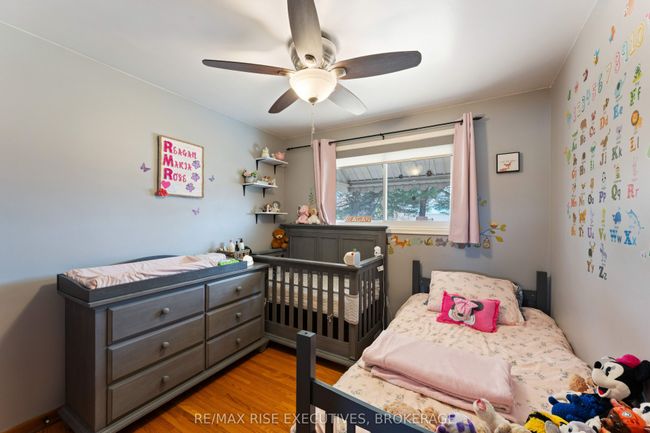 4400 Notre Dame St, House other with 3 bedrooms, 1 bathrooms and 4 parking in Harrowsmith ON | Image 10
