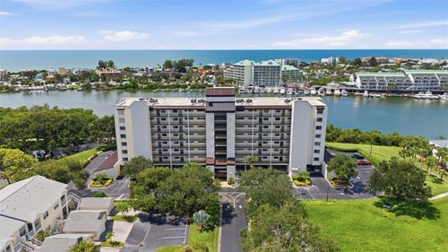 207-11730 Shipwatch Dr, LARGO, FL, 33774-3706 | Card Image