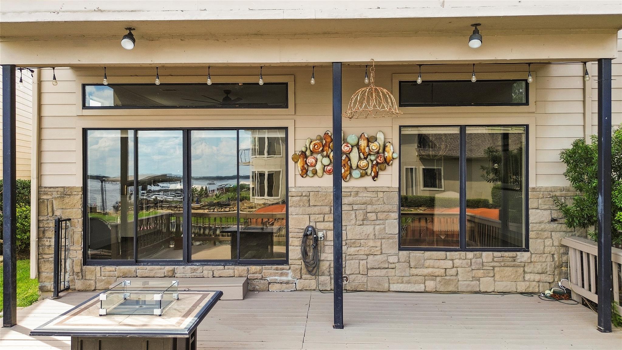 Residential Lease in Conroe 3