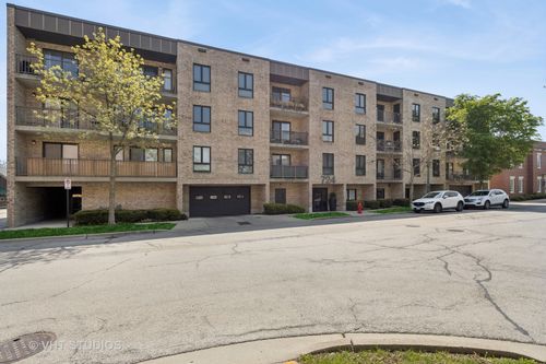 apt-212-724 12th St, Wilmette, IL, 60091-2638 | Card Image