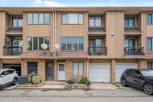 7 Andrea Court, Staten Island, NY, 10312 | Card Image