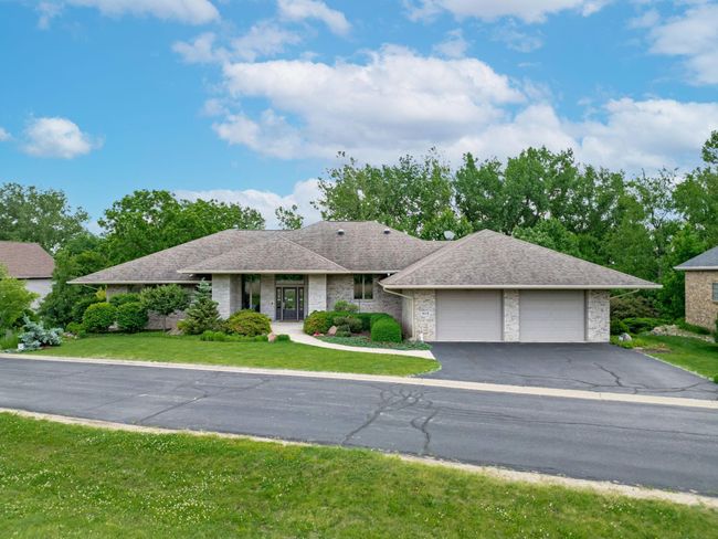515 Stone Ridge Ln, House other with 4 bedrooms, 4 bathrooms and null parking in Cherry Valley IL | Image 58