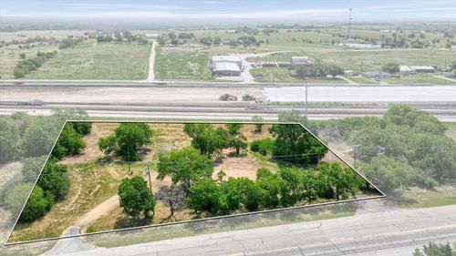 1630 Fm 1306, Gainesville, TX, 76240-0206 | Card Image