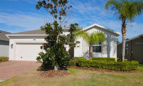 3752 Quaint Ln, CLERMONT, FL, 34711-6506 | Card Image