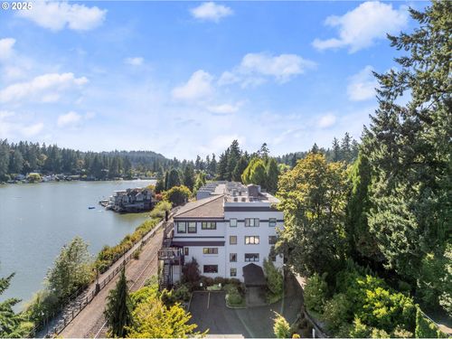 161 3rd St, Lake Oswego, OR, 97034-3017 | Card Image