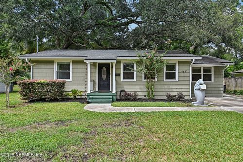 4637 Homestead Rd, Jacksonville, FL, 32210-7550 | Card Image