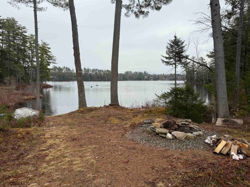 023-138 Mirror Lake Estates Drive, Whitefield, NH, 03598 | Card Image