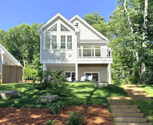 26 Laurelwood Dr, Webster, MA, 01570 | Card Image