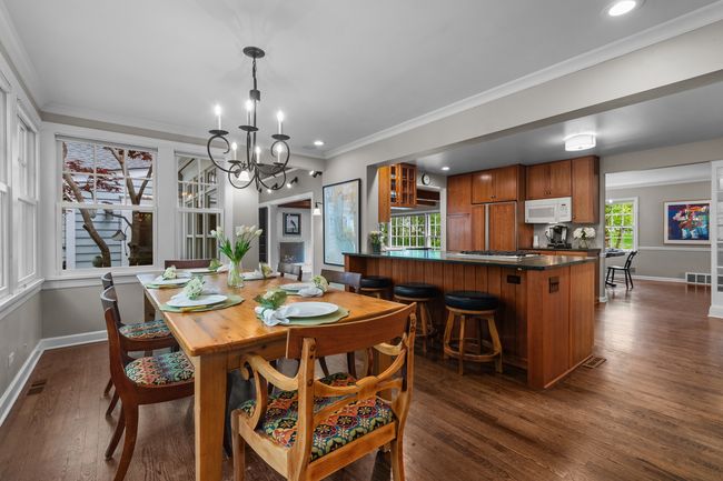 710 Longwood Dr, House other with 4 bedrooms, 3 bathrooms and 2 parking in Lake Forest IL | Image 13