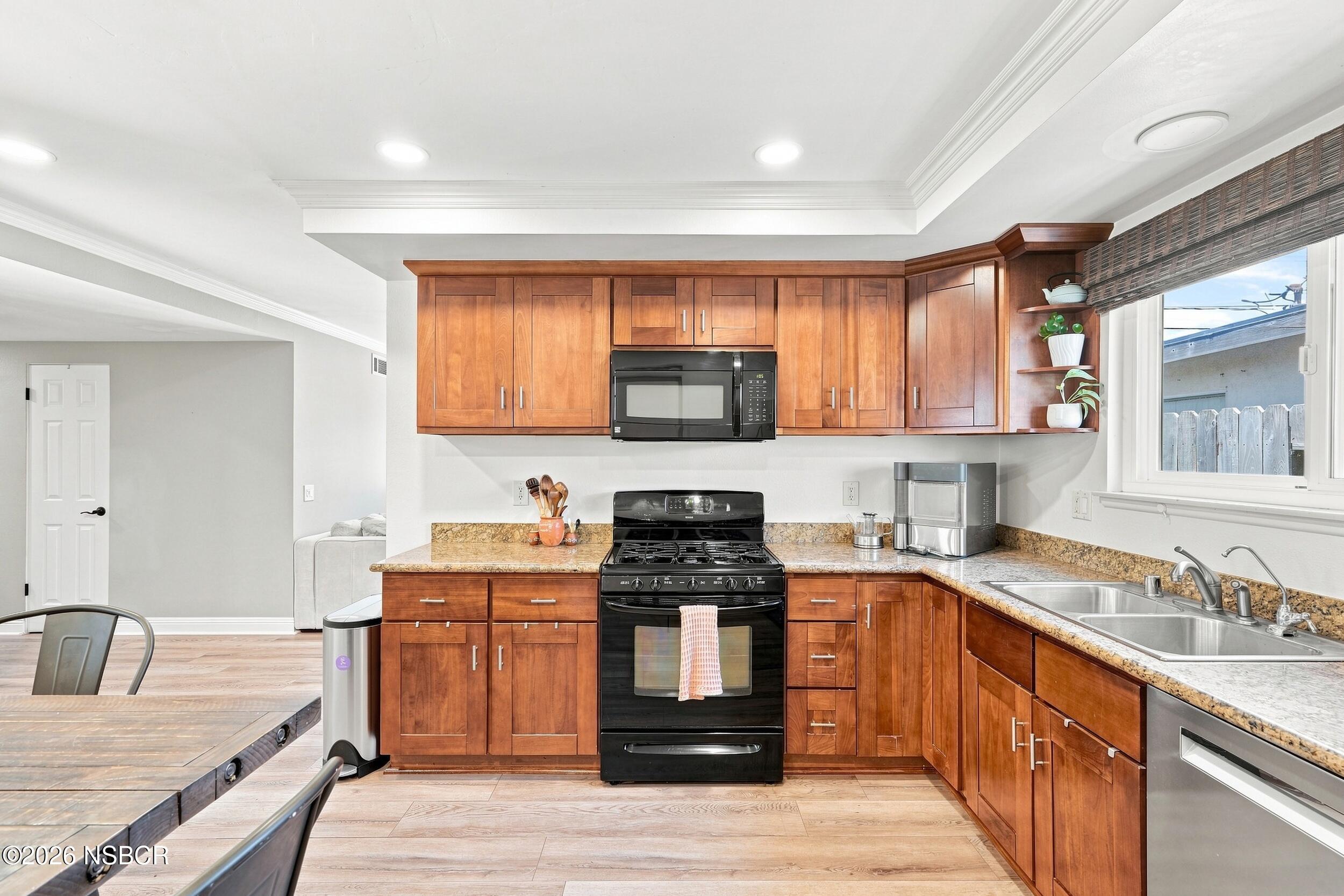 Residential in Lompoc 4