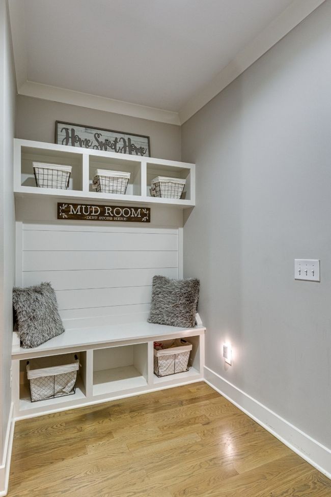 1105 Kittywood Ct, House other with 5 bedrooms, 4 bathrooms and 2 parking in Murfreesboro TN | Image 21