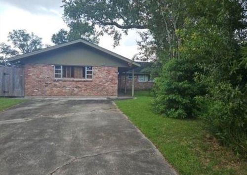 10116 Suzanne Dr, River Ridge, LA, 70123-1538 | Card Image