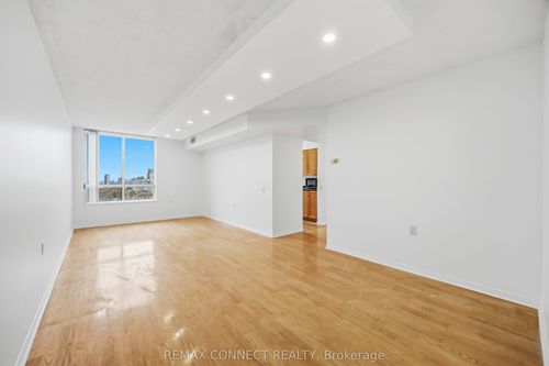 2010-35 Finch Avenue E, North York, ON, M2N6Z8 | Card Image
