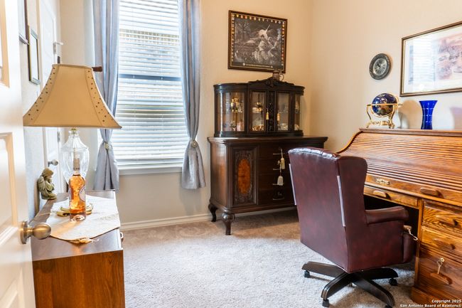 10242 Nate Range, House other with 4 bedrooms, 3 bathrooms and null parking in San Antonio TX | Image 10