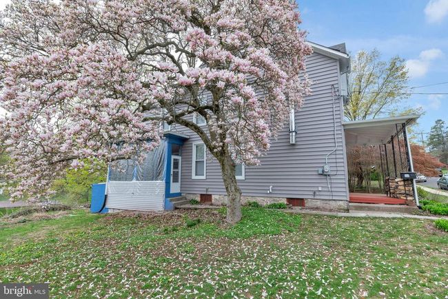 230 Broad St, House other with 3 bedrooms, 2 bathrooms and null parking in SPRING CITY PA | Image 18