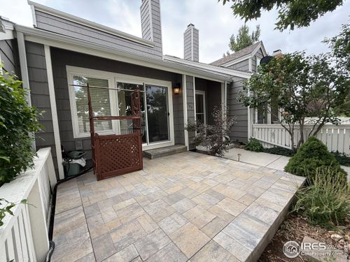 154 Blue Spruce Ct, Highlands Ranch, CO, 80126-2294 | Card Image