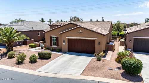 42977 W Mallard Rd, Maricopa, AZ, 85138-3997 | Card Image