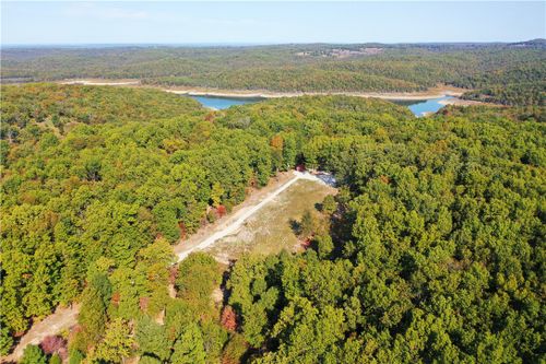 6990 Promise Land Rd, Mountain Home, AR, 72653-5095 | Card Image