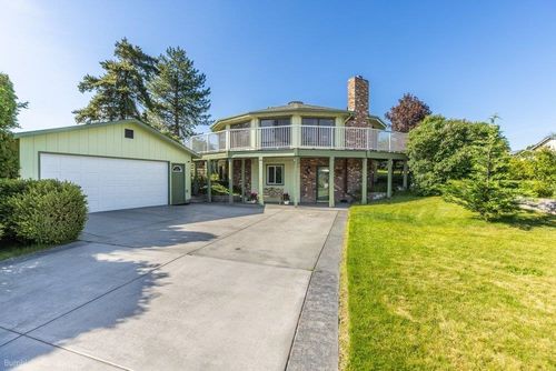 105 N Wright Blvd, Liberty Lake, WA, 99019 | Card Image