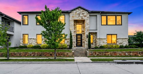 5109 Settlement Way, Mckinney, TX, 75070-7017 | Card Image