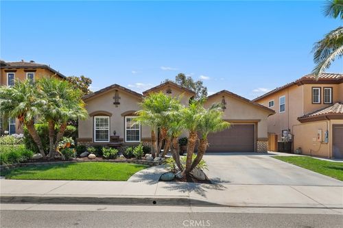 7192 E Villanueva Dr, Orange, CA, 92867-6444 | Card Image