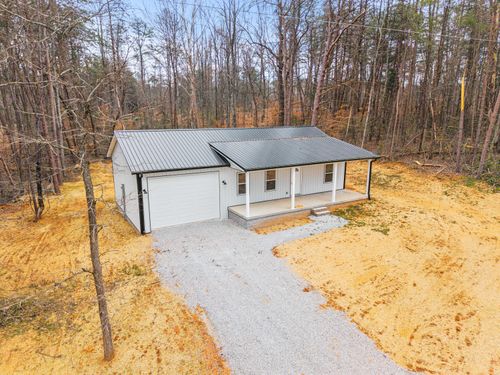 221 Pine Tree Circle Dr, Nancy, KY, 42544-4441 | Card Image