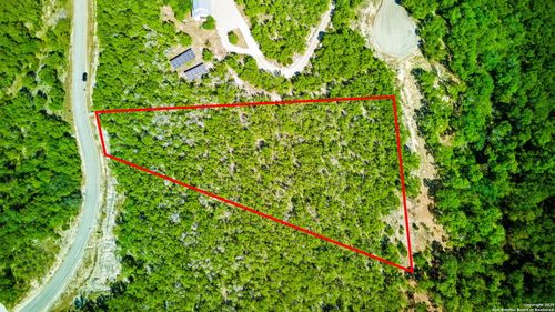 322 Private Road 1742, Mico, TX, 78056-2227 | Card Image