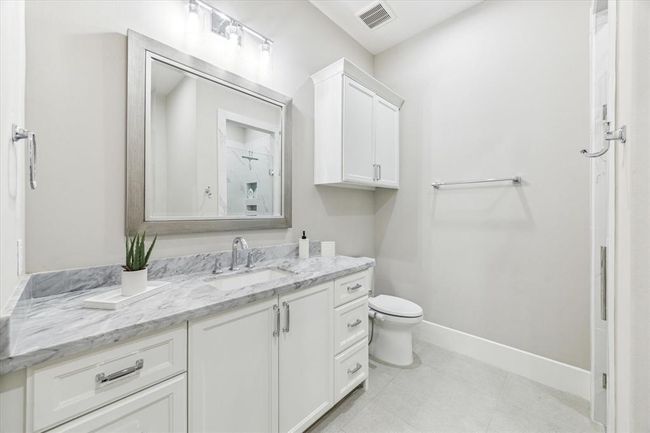 13927 Perthshire Rd, House other with 5 bedrooms, 6 bathrooms and 3 parking in Houston TX | Image 37
